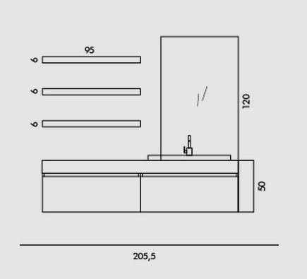 DISEGNO-TECNICO-INK